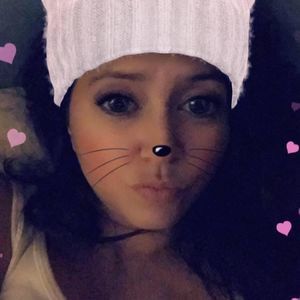 Meet your Posher, Toni